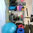 cortisパーソナルジム 店内写真3