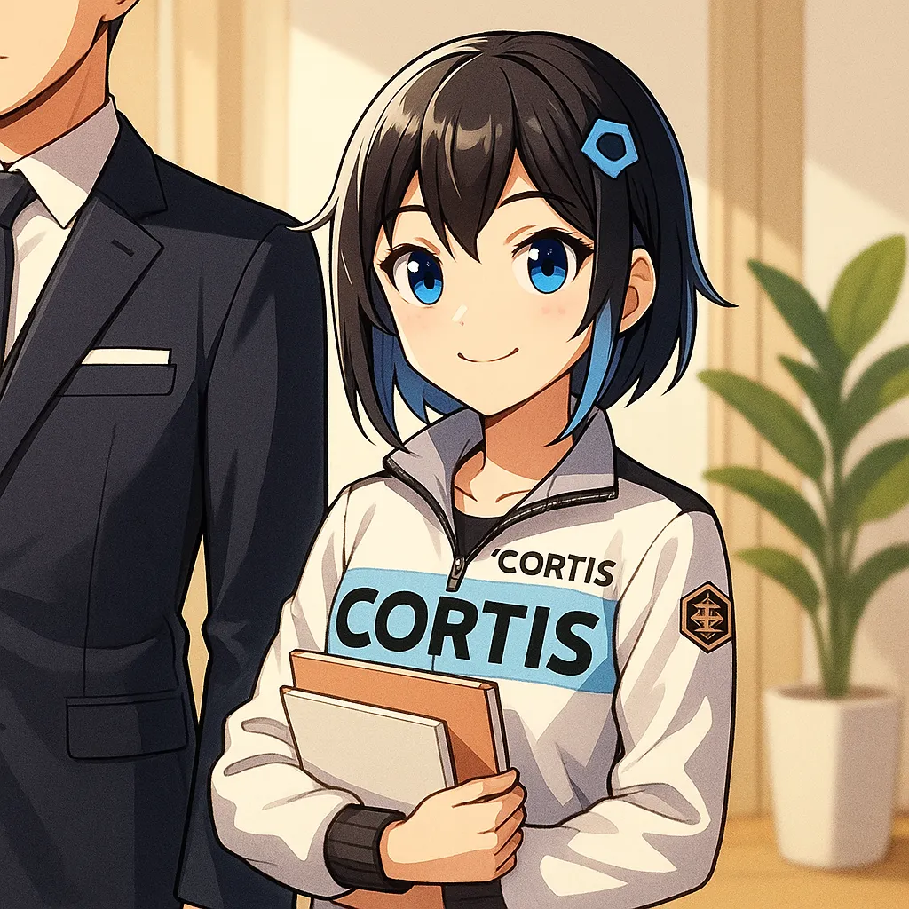 オーダースーツ