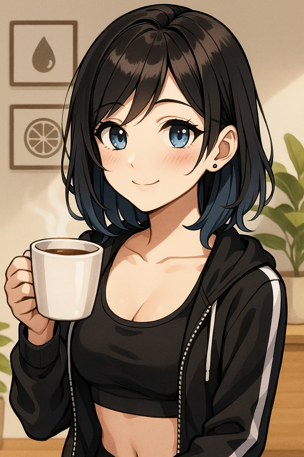 コーヒーまとめ