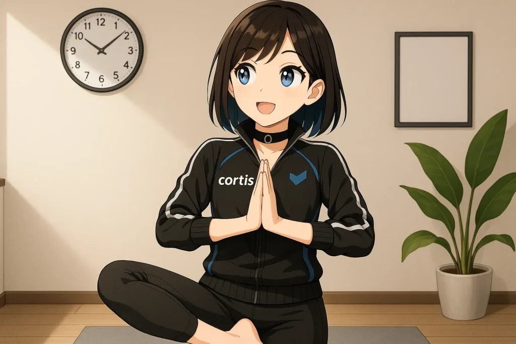 カフェインダイエットの効果は何分後に現れる？