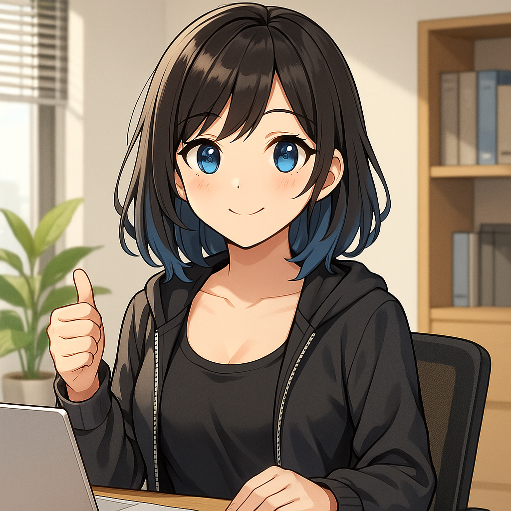 １分ストレッチまとめ