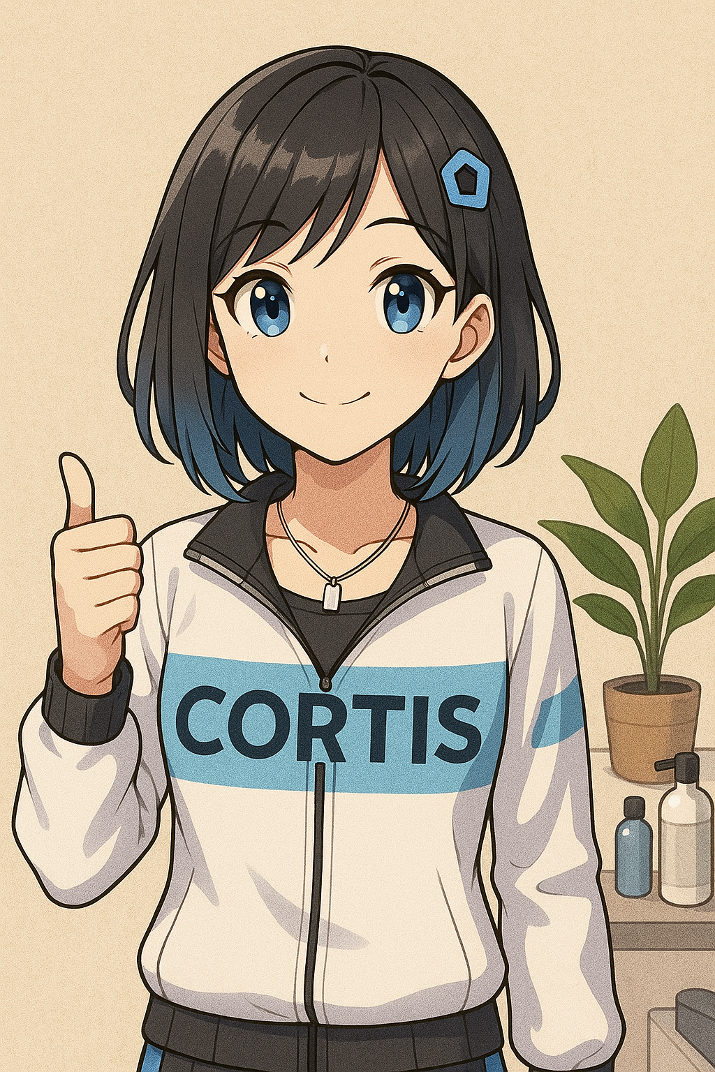肩こり予防まとめ