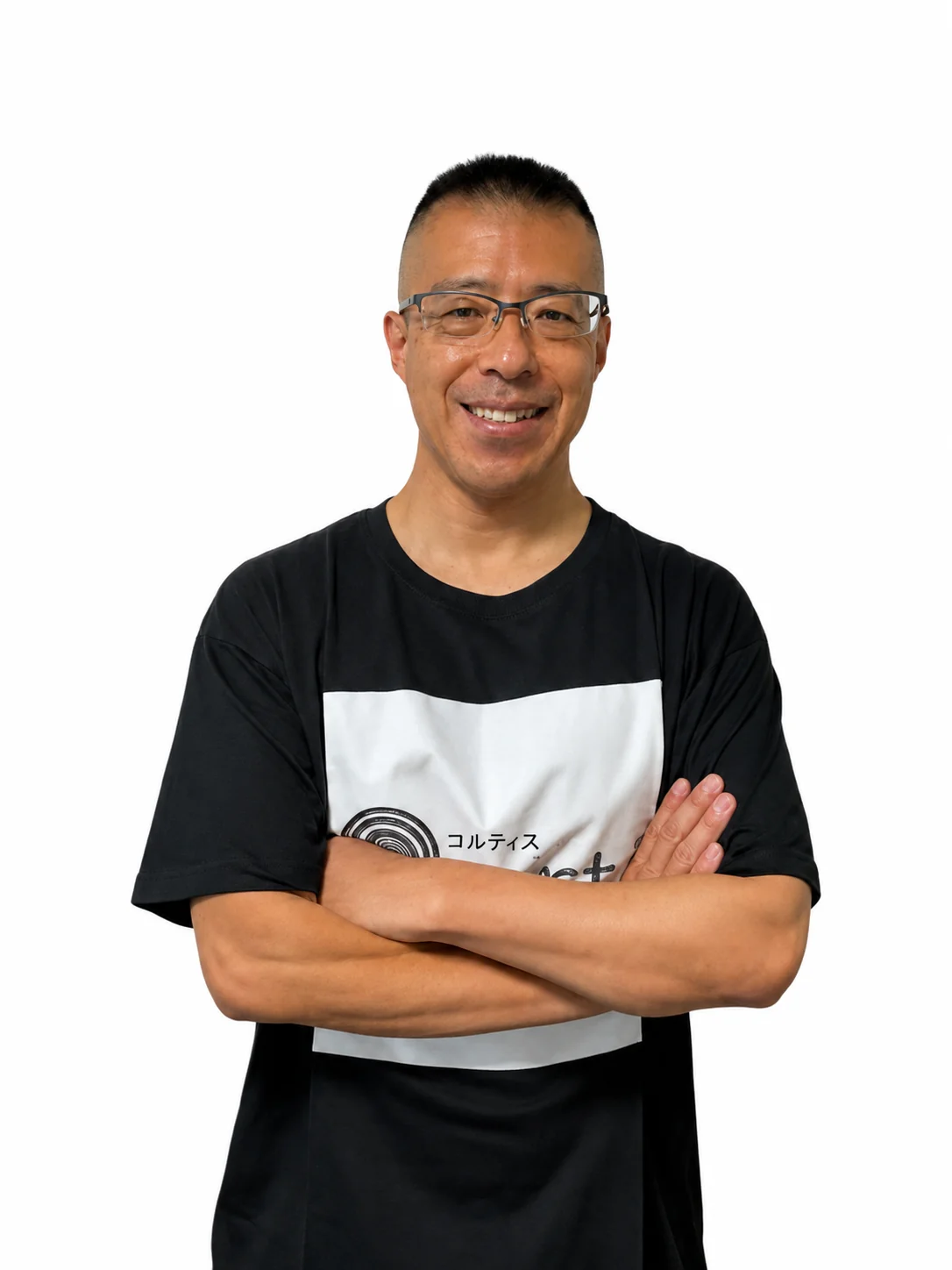 高津 宏樹